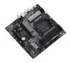 Płyta główna ASrock B550M Phantom Gaming 4