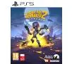 Destroy All Humans 2 Reprobed Gra na PS5