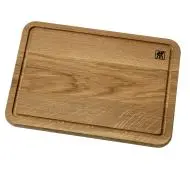 Zwilling 35123-200-0