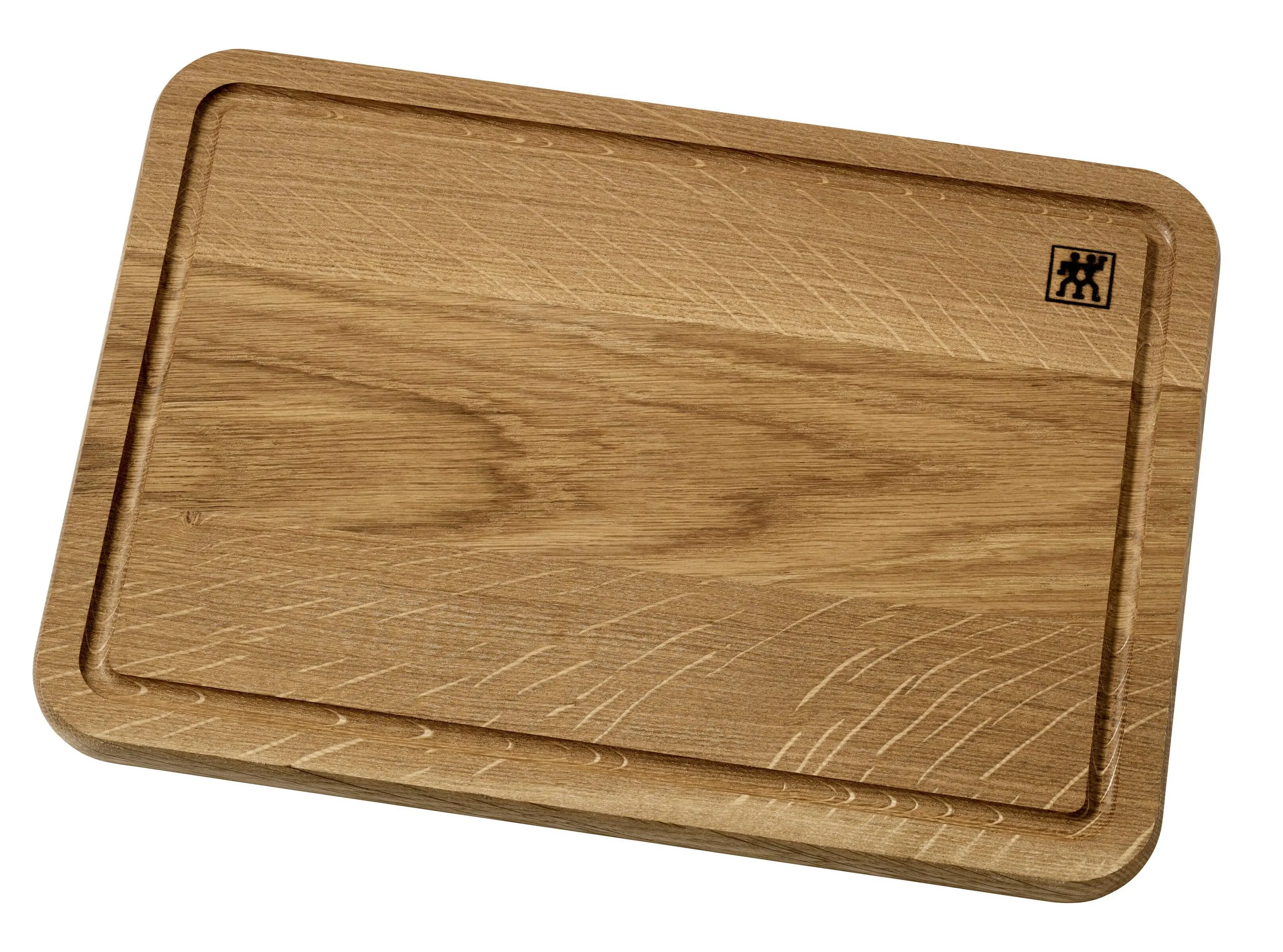 Zwilling 35123-200-0