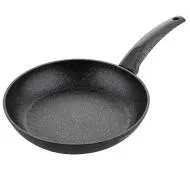 Florina Bono Indukcja Nieprzywierająca 24cm