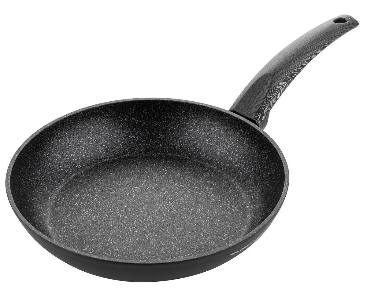 Florina Bono Indukcja Nieprzywierająca 24cm