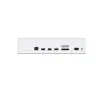 Konsola Xbox Series S 512GB + Dysk Seagate Expansion 1TB