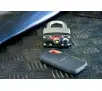 Dysk SanDisk Extreme Portable SSD 4TB USB 3.2 Typ C Szary