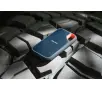 Dysk SanDisk Extreme Portable SSD 4TB USB 3.2 Typ C Szary