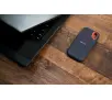 Dysk SanDisk Extreme Portable SSD 4TB USB 3.2 Typ C Szary