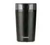 Młynek do kawy Raven EMDK004 Nożowy
