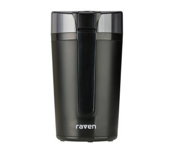 Młynek do kawy Raven EMDK004 Nożowy