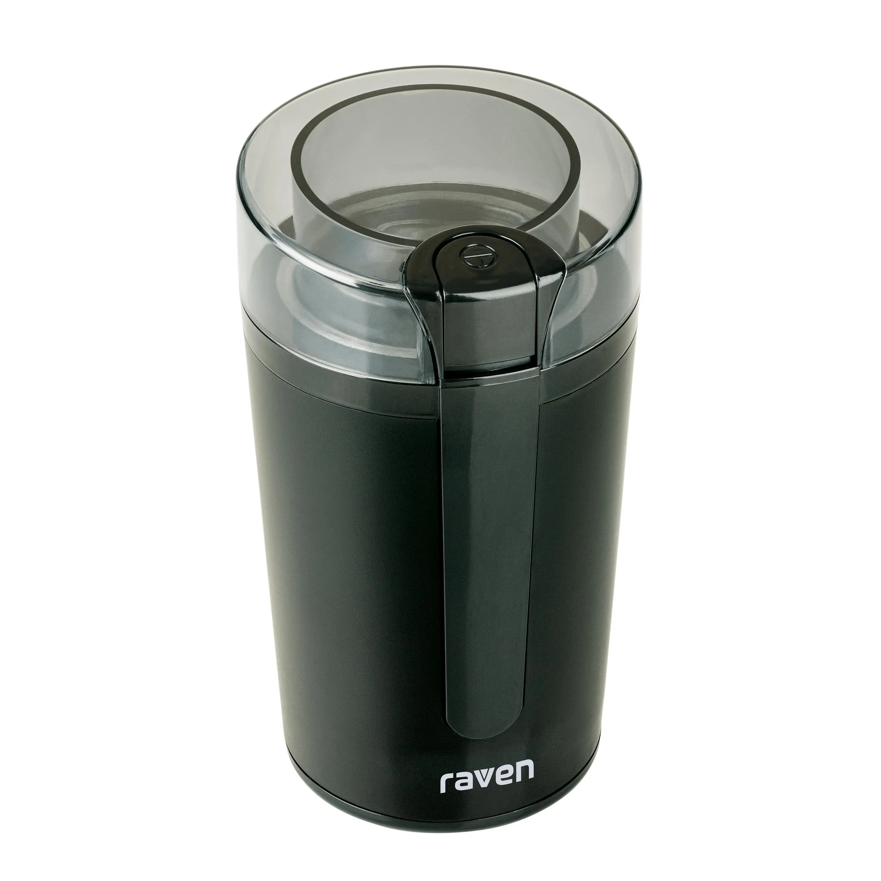 Młynek do kawy Raven EMDK004 Nożowy