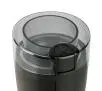 Młynek do kawy Raven EMDK004 Nożowy