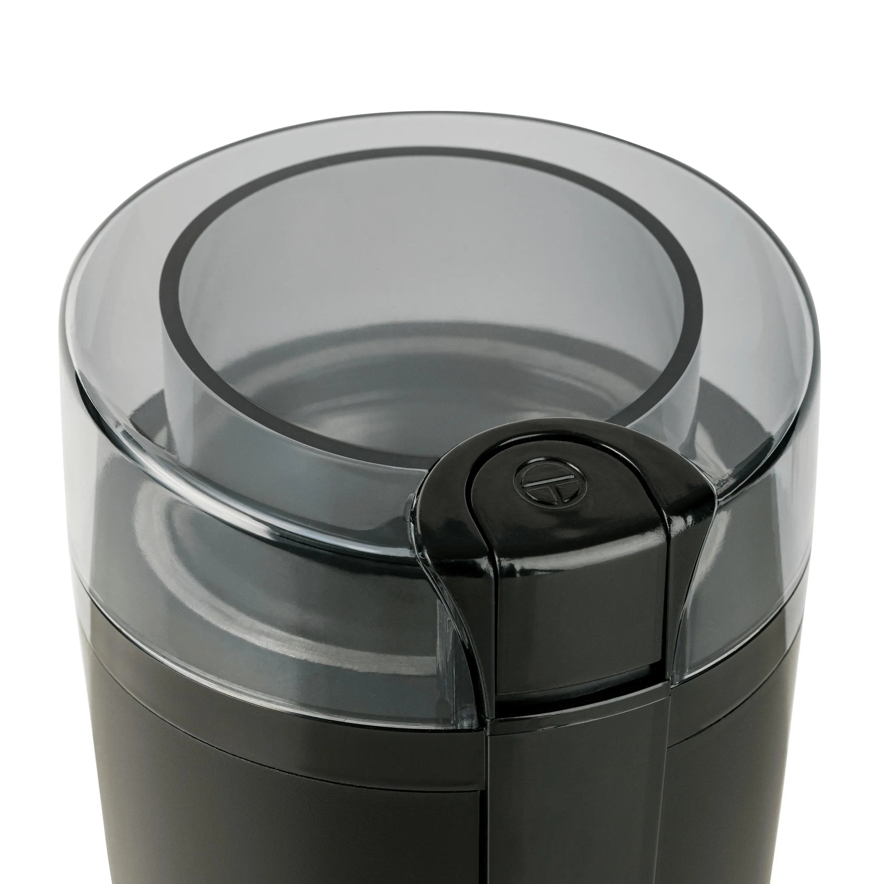 Młynek do kawy Raven EMDK004 Nożowy