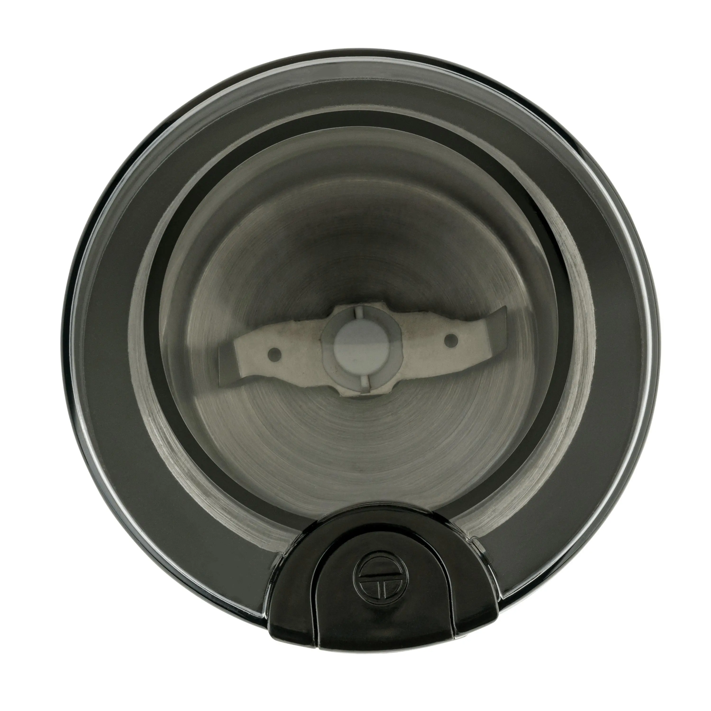 Młynek do kawy Raven EMDK004 Nożowy