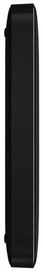 Dysk WD Elements SE 4TB USB 3.0 Czarny