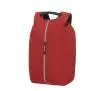 Plecak na laptopa Samsonite Securipak 15,6"  Czerwony