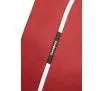 Plecak na laptopa Samsonite Securipak 15,6"  Czerwony