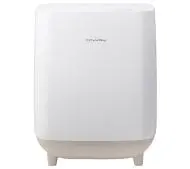 Coway Hue & Healing Nawilżanie powietrza