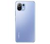 Smartfon Xiaomi 11 Lite 5G NE 8/128GB 6,55" 90Hz 64Mpix Niebieski