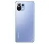 Smartfon Xiaomi 11 Lite 5G NE 8/128GB 6,55" 90Hz 64Mpix Niebieski