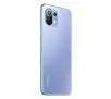 Smartfon Xiaomi 11 Lite 5G NE 8/128GB 6,55" 90Hz 64Mpix Niebieski