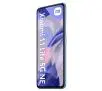 Smartfon Xiaomi 11 Lite 5G NE 8/128GB 6,55" 90Hz 64Mpix Niebieski