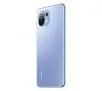Smartfon Xiaomi 11 Lite 5G NE 8/128GB 6,55" 90Hz 64Mpix Niebieski