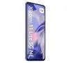 Smartfon Xiaomi 11 Lite 5G NE 8/128GB 6,55" 90Hz 64Mpix Niebieski