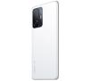 Smartfon Xiaomi 11T Pro 8/256GB - 6,67" - 108 Mpix - biały