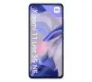 Smartfon Xiaomi 11 Lite 5G NE 6/128GB 6,55" 90Hz 64Mpix Niebieski