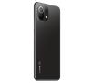 Smartfon Xiaomi 11 Lite 5G NE 8/256GB 6,55" 90Hz 64Mpix Czarny