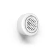 Hama System alarmowy 0017659