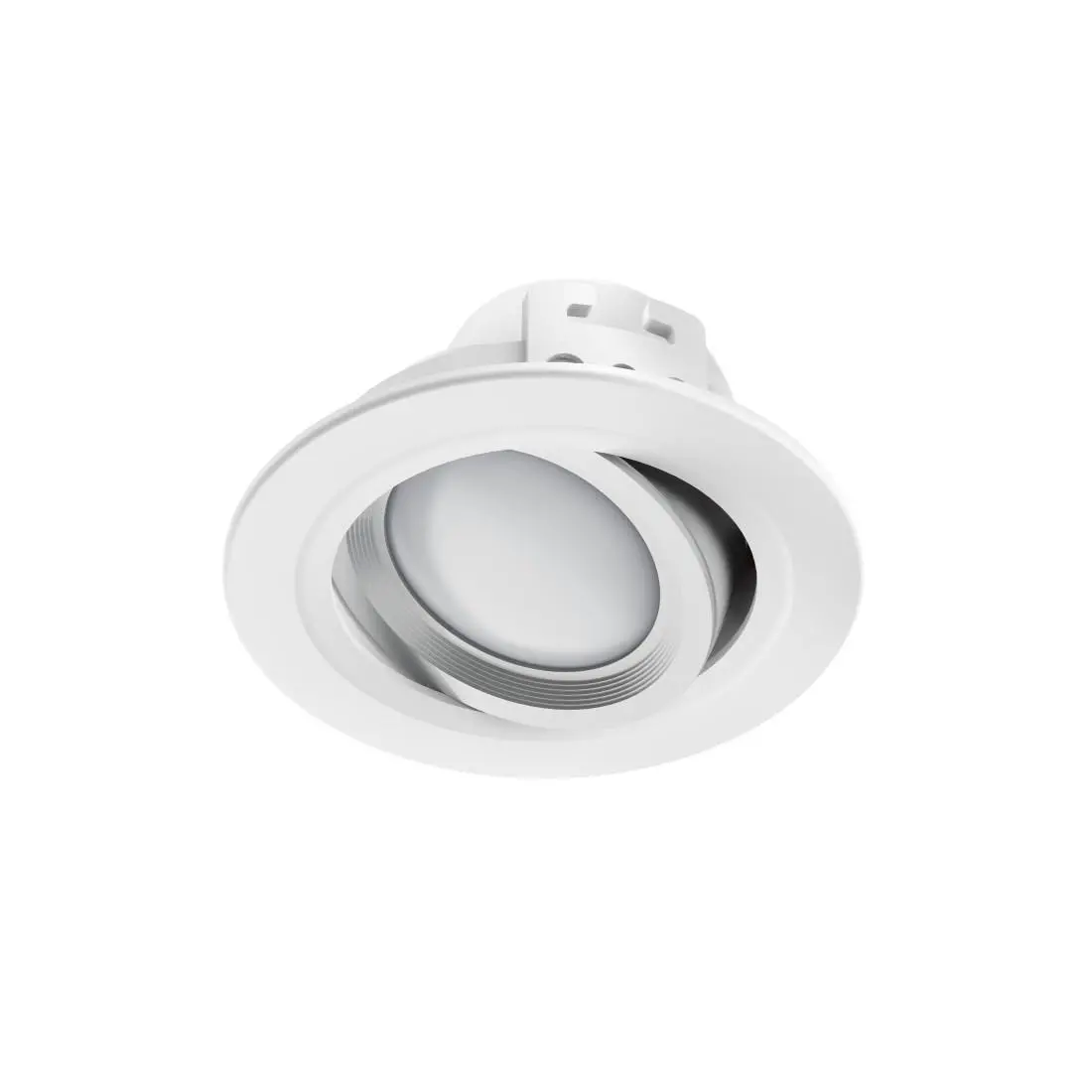 Lampa sufitowa Hama LED Bulb Biały