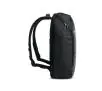 Plecak na laptopa ASUS ROG Ranger BP1500 15,6" Szary
