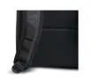 Plecak na laptopa ASUS ROG Ranger BP1500 15,6" Szary