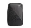 Plecak na laptopa ASUS ROG Ranger BP1500 15,6" Szary