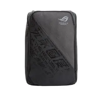 Plecak na laptopa ASUS ROG Ranger BP1500 15,6" Szary