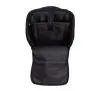 Plecak na laptopa ASUS ROG Ranger BP1500 15,6" Szary