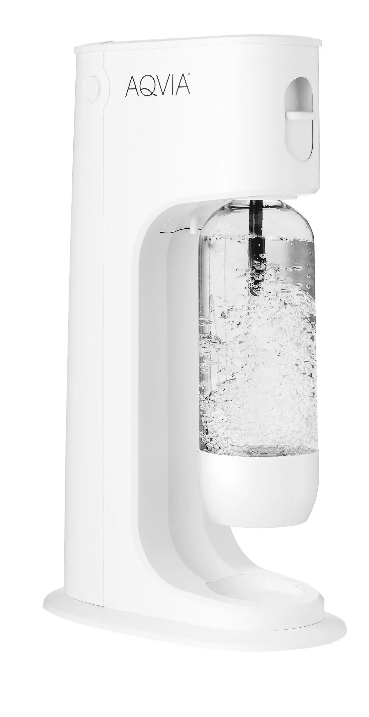 Saturator Aqvia Balance