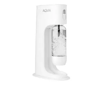 Saturator Aqvia Balance