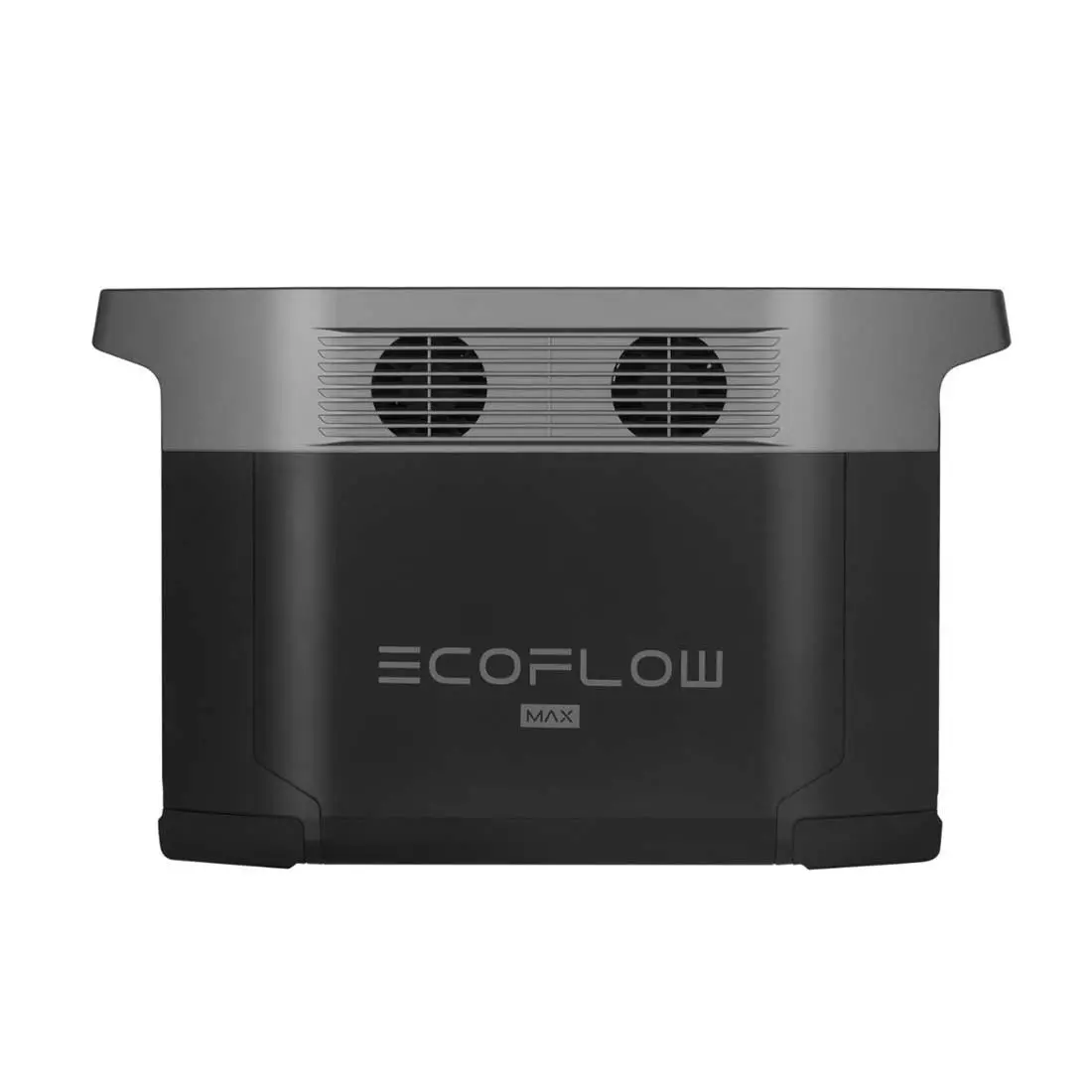 Stacja zasilania EcoFlow DELTA Max 2016Wh