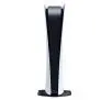 Konsola Sony PlayStation 5 Digital (PS5) + PlayStation Plus 12 m-ce + Dodatkowy Pad Czerwony