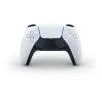 Konsola Sony PlayStation 5 Digital (PS5) + PlayStation Plus 12 m-ce + Dodatkowy Pad Czerwony