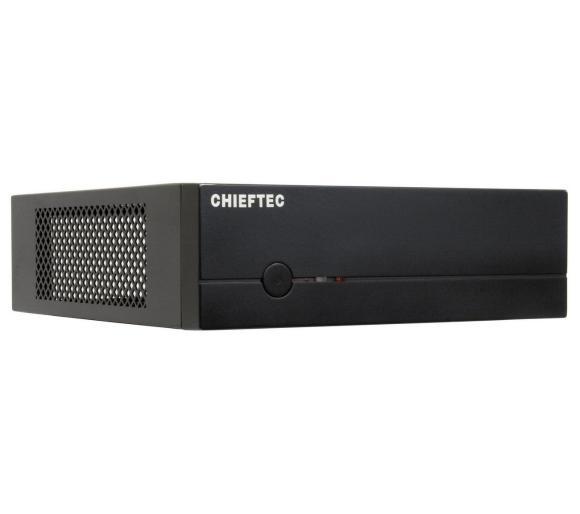 obudowa Chieftec IX-01B-90W