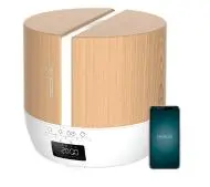 Cecotec PureAroma 550 Connected 30m2