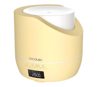 Aromatyzer Cecotec PureAroma 500 Smart 30m2