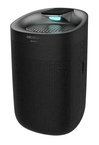 Osuszacz Cecotec BigDry 3000 PureLight 1l 25m2