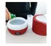 Aromatyzer Cecotec PureAroma 500 Smart 30m2