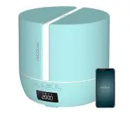 Cecotec PureAroma 550 Connected 30m2