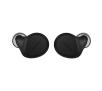 Słuchawki bezprzewodowe Jabra Elite 7 Active - dokanałowe - Bluetooth 5.2 - czarny