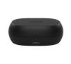 Słuchawki bezprzewodowe Jabra Elite 7 Active - dokanałowe - Bluetooth 5.2 - czarny
