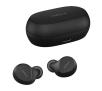 Słuchawki bezprzewodowe Jabra Elite 7 Pro - dokanałowe - Bluetooth 5.2 - czarny